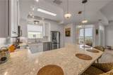 4 Riverwalk Drive - Photo 17