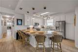 4 Riverwalk Drive - Photo 18