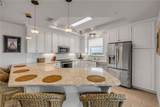 4 Riverwalk Drive - Photo 19
