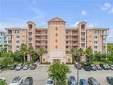 4 Riverwalk Drive - Photo 2