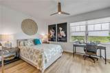4 Riverwalk Drive - Photo 25