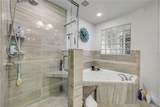 4 Riverwalk Drive - Photo 27