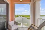 4 Riverwalk Drive - Photo 3