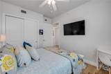 4 Riverwalk Drive - Photo 31
