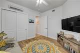 4 Riverwalk Drive - Photo 34