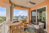 4 Riverwalk Drive - Photo 37