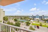 4 Riverwalk Drive - Photo 39