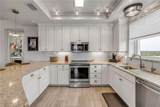 4 Riverwalk Drive - Photo 4