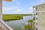 4 Riverwalk Drive - Photo 40