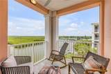 4 Riverwalk Drive - Photo 41