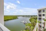 4 Riverwalk Drive - Photo 42