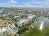 4 Riverwalk Drive - Photo 46