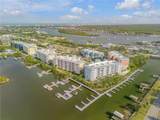 4 Riverwalk Drive - Photo 47
