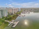 4 Riverwalk Drive - Photo 50