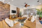 4 Riverwalk Drive - Photo 52