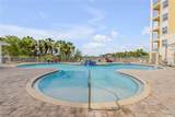 4 Riverwalk Drive - Photo 60
