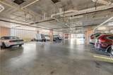 4 Riverwalk Drive - Photo 67