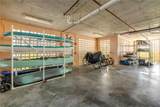 4 Riverwalk Drive - Photo 68