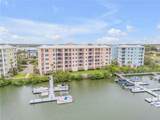 4 Riverwalk Drive - Photo 69