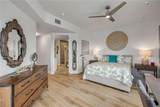 4 Riverwalk Drive - Photo 7
