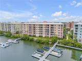 4 Riverwalk Drive - Photo 75