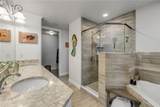4 Riverwalk Drive - Photo 8