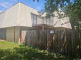 93 Springwood Square - Photo 1