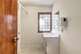 205 Magnolia Street - Photo 49