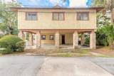 205 Magnolia Street - Photo 5