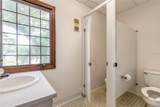 205 Magnolia Street - Photo 51