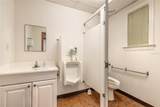 205 Magnolia Street - Photo 53