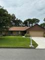 31 Lake Fairgreen Circle - Photo 1