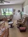 31 Lake Fairgreen Circle - Photo 10