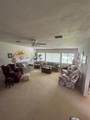 31 Lake Fairgreen Circle - Photo 11