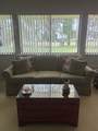31 Lake Fairgreen Circle - Photo 12