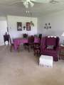 31 Lake Fairgreen Circle - Photo 13