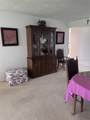 31 Lake Fairgreen Circle - Photo 14