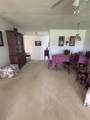 31 Lake Fairgreen Circle - Photo 15