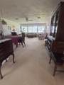31 Lake Fairgreen Circle - Photo 16
