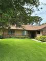 31 Lake Fairgreen Circle - Photo 2