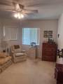 31 Lake Fairgreen Circle - Photo 21