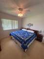 31 Lake Fairgreen Circle - Photo 22