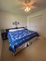 31 Lake Fairgreen Circle - Photo 23