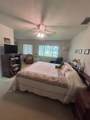 31 Lake Fairgreen Circle - Photo 27