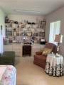 31 Lake Fairgreen Circle - Photo 28