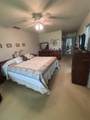 31 Lake Fairgreen Circle - Photo 29