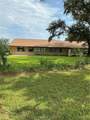 31 Lake Fairgreen Circle - Photo 3