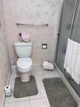 31 Lake Fairgreen Circle - Photo 31