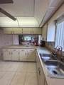 31 Lake Fairgreen Circle - Photo 37