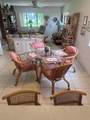 31 Lake Fairgreen Circle - Photo 38